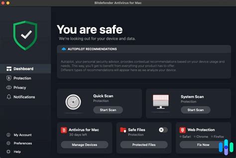 totalav vs bitdefender|totalav vs bitdefender free.